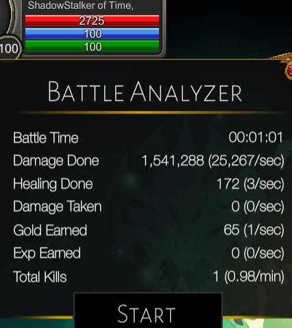 vainglory aqw|Lament vs. Vainglory .